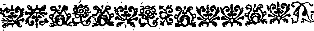 048/048820160000350_0.png