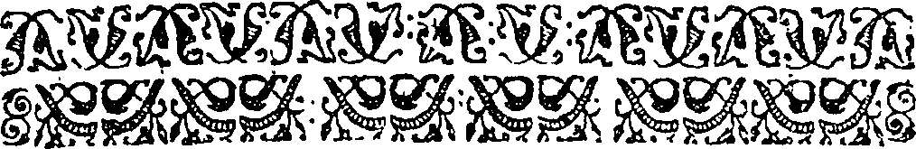 048/048820160000400_0.png