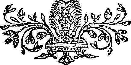 048/048820170000010_0.png