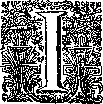 048/048820170000020_0.png