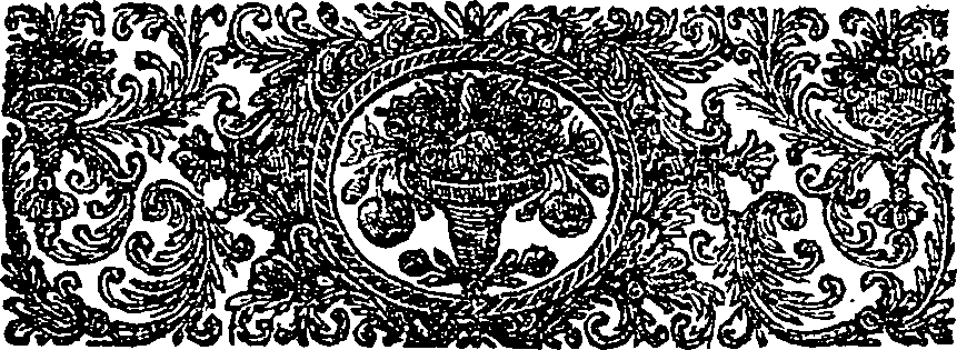 048/048820170000020_1.png