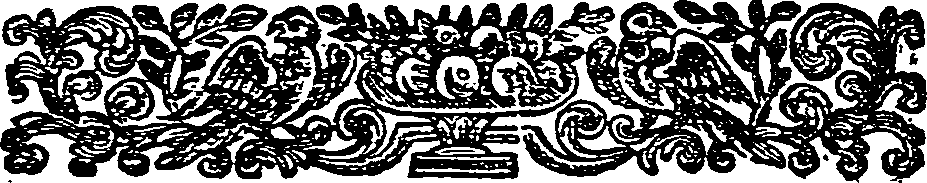048/048820170000670_0.png