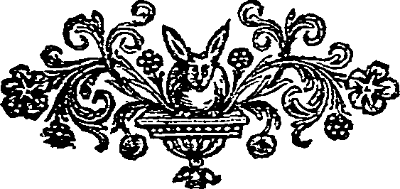 048/048820170000690_0.png