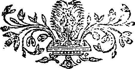 048/048820180000010_0.png