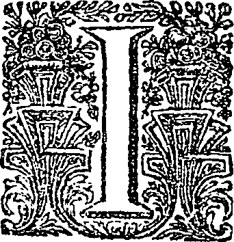 048/048820180000020_0.png