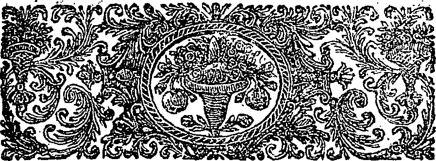 048/048820180000020_1.png