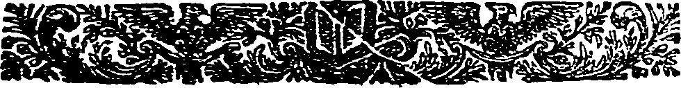 048/048820180000610_0.png