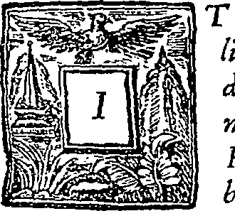 048/048830060000020_0.png