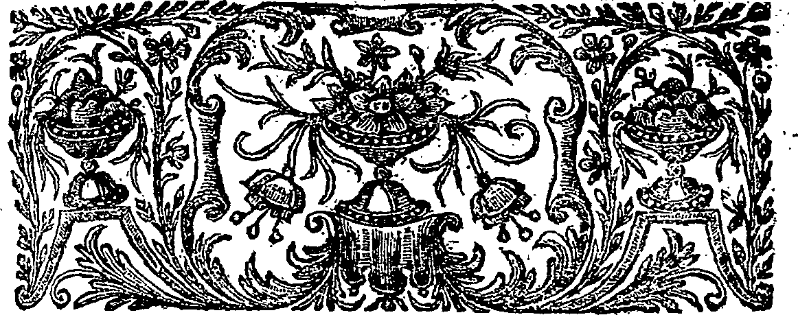 048/048830060000020_1.png