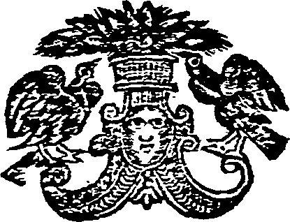 048/048830060000030_0.png