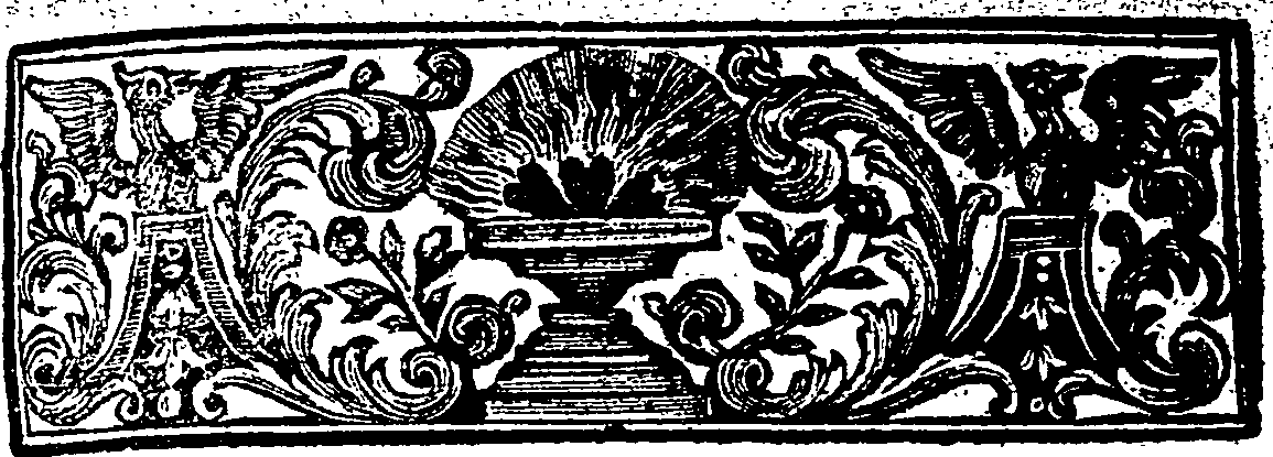 048/048830060000040_0.png