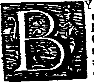 048/048830060000490_0.png