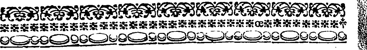 048/048830060000490_1.png