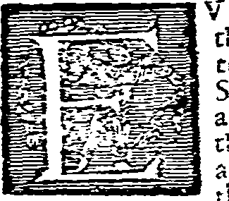 048/048830060000510_0.png