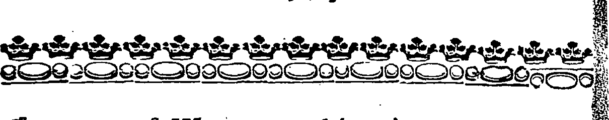 048/048830060000530_0.png