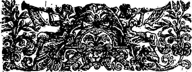 048/048830080000040_0.png