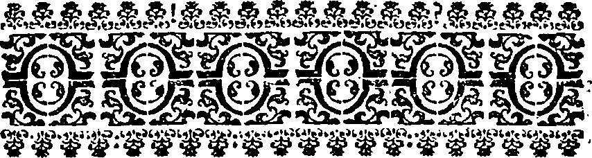 048/048850020000030_0.png