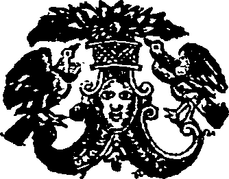 048/048850020000760_0.png