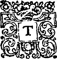 048/048850040000020_0.png