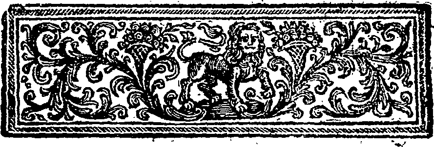 048/048850040000020_2.png
