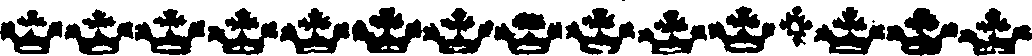 048/048850070000010_0.png
