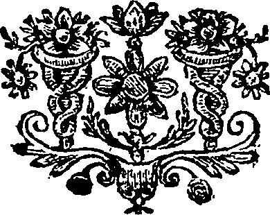048/048850070000020_0.png