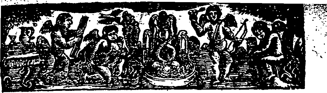 048/048850120000020_1.png