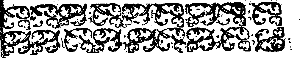 048/048850120000040_1.png