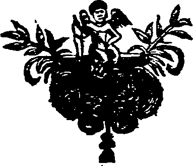 048/048850120000090_0.png
