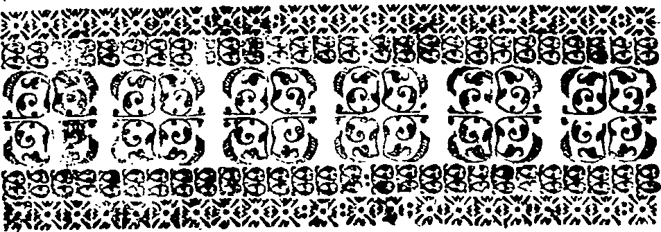 048/048850120000100_0.png