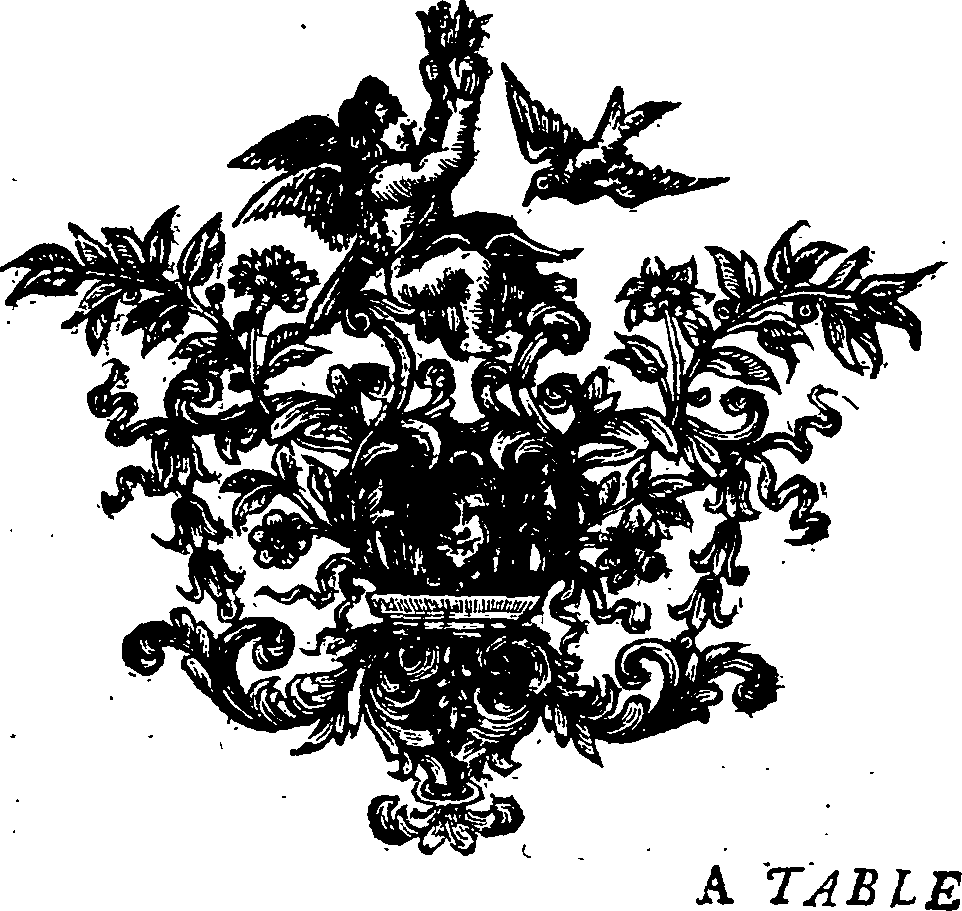 048/048850120000200_0.png