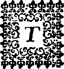 048/048850160000020_2.png