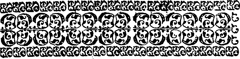 048/048850160000020_3.png