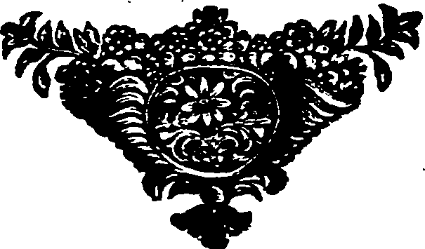 048/048850160000050_0.png