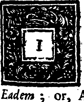 048/048850160000060_0.png