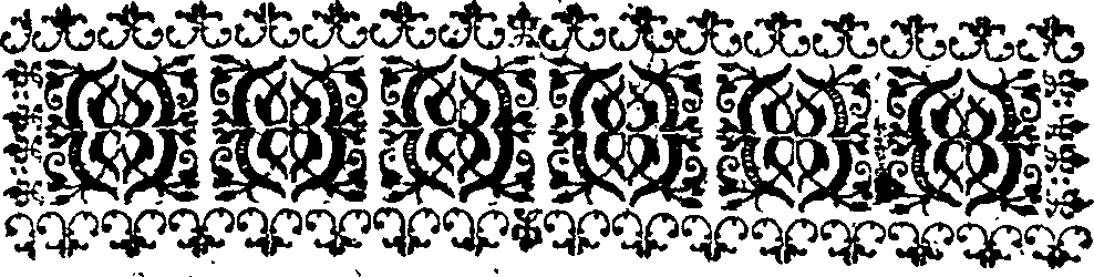 048/048850160000060_1.png