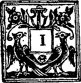 048/048850180000020_0.png