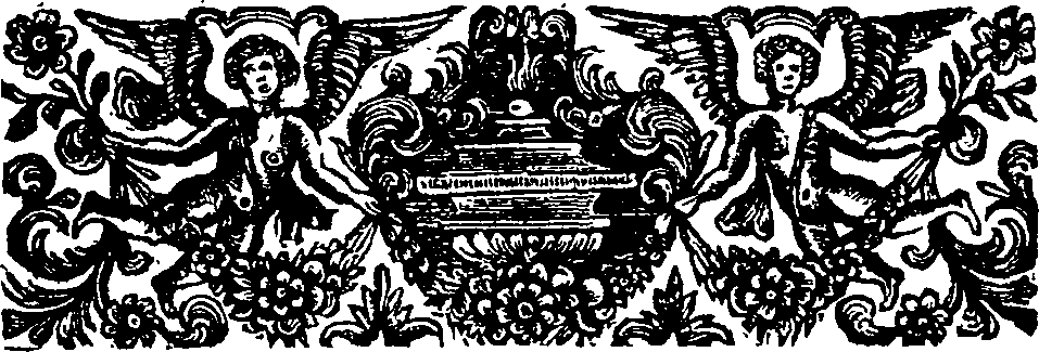 048/048850180000020_1.png