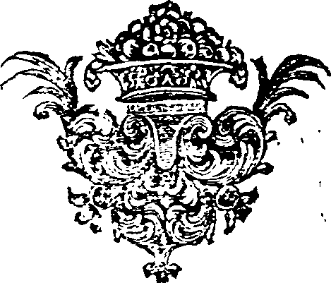 048/048850180000470_0.png