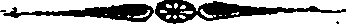 048/048850250000010_1.png