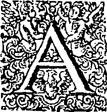 048/048850340000220_0.png