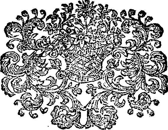 048/048850340000740_0.png