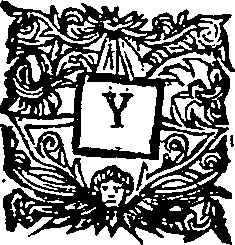 048/048850360000030_0.png