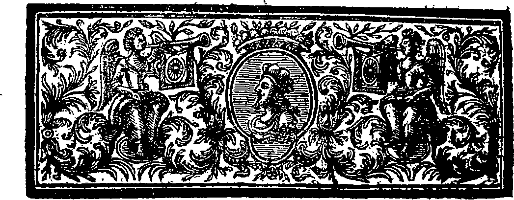 048/048850360000030_1.png