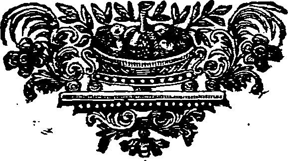 048/048850360001340_0.png