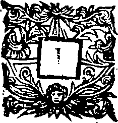 048/048850360001360_0.png