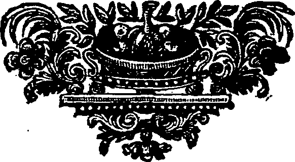 048/048850360001700_0.png