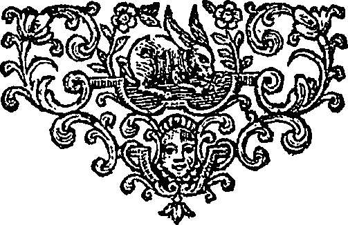 048/048860040000010_0.png