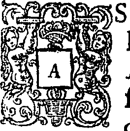 048/048860040000020_0.png