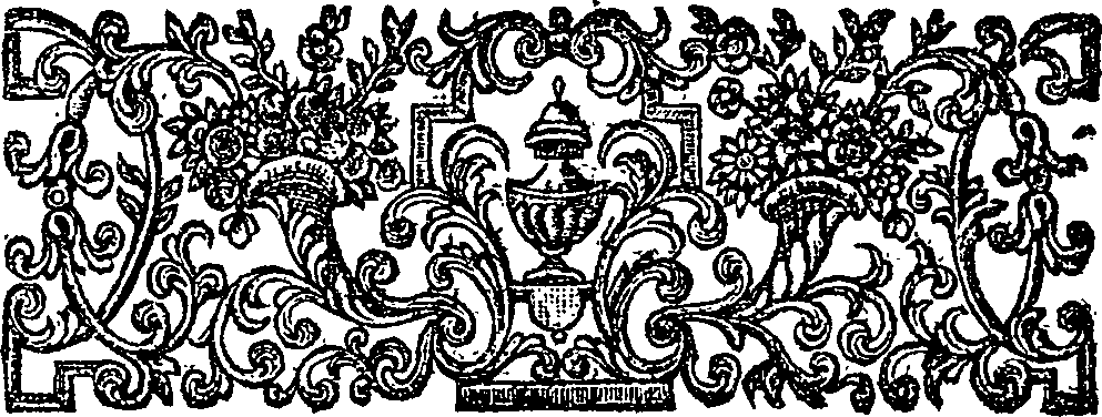 048/048860040000020_1.png